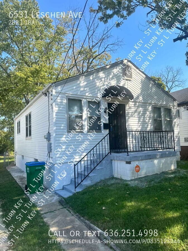 Photo - 6531 Leschen Ave