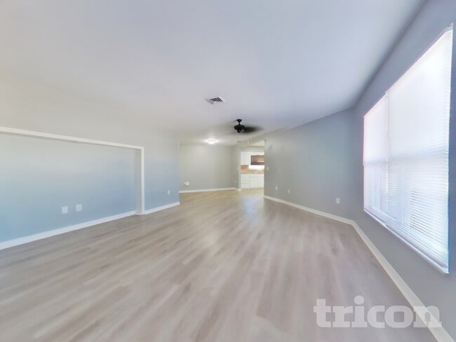 Photo - 4167 Pompano Rd