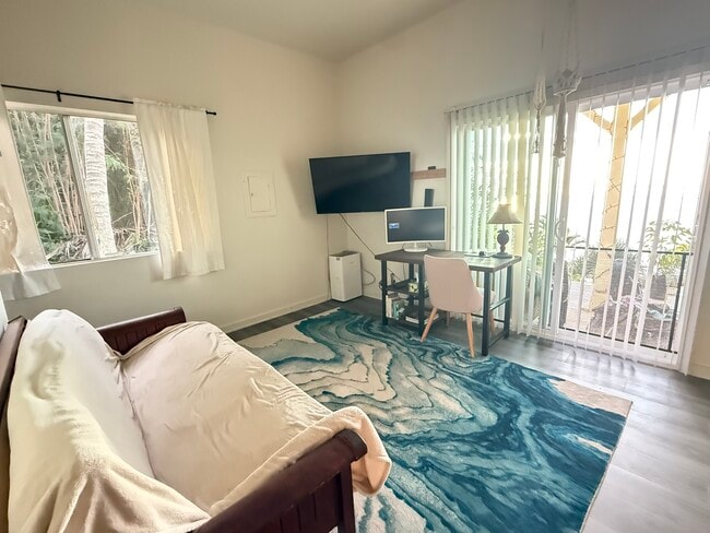 Photo - 87-3186-3186 Carissa Rd Unit 2