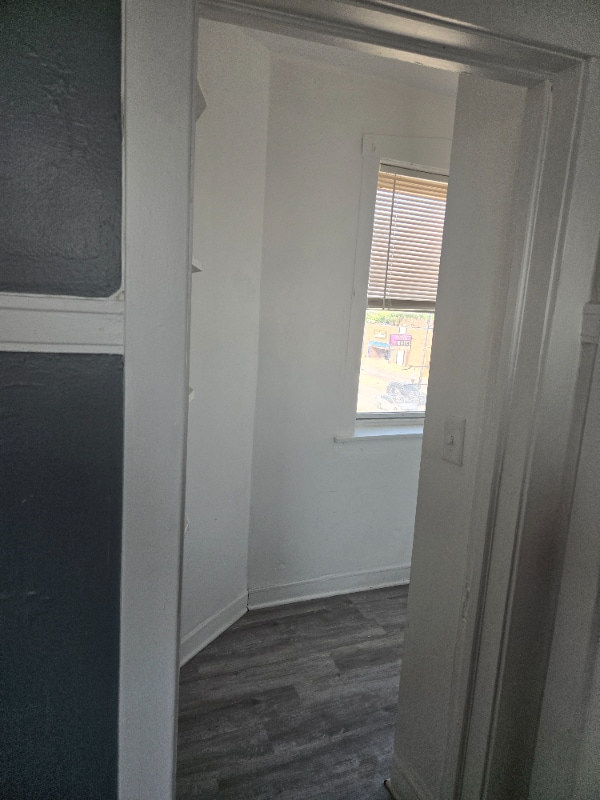 Photo - 8936 S Ashland Ave