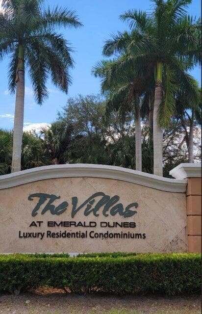 Photo - 6533 Emerald Dunes Dr Unit 304