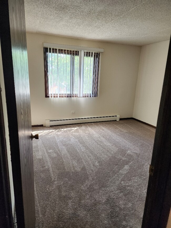 Photo - 9845 Cordoba Ct Unit 2 C