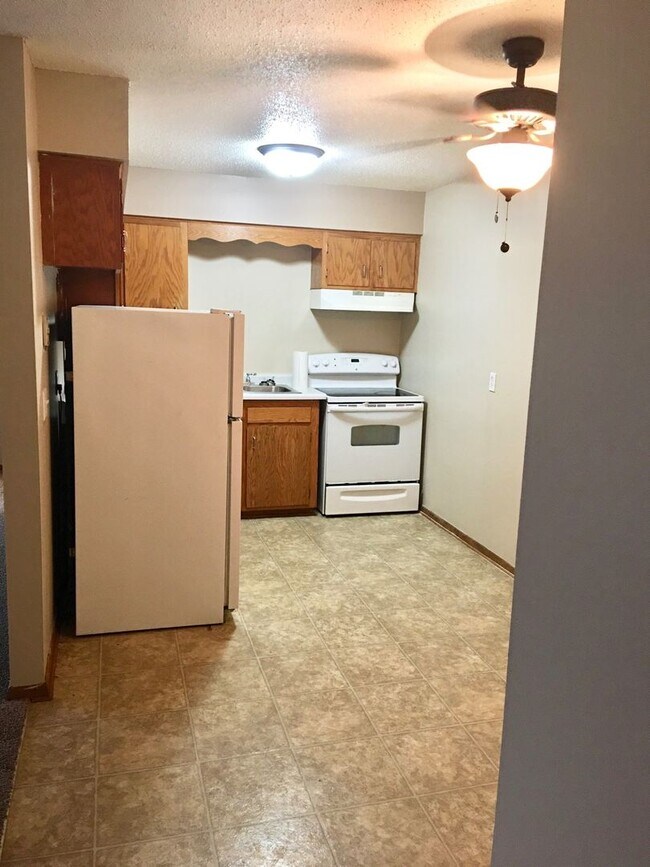 Photo - Lake Orono Estates