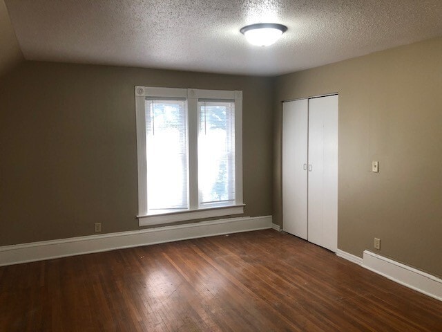 Photo - 1621 Concord St N Unit 2