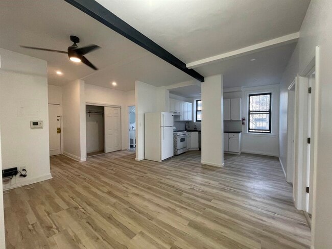 Photo - 108 Palisade Ave Unit A3