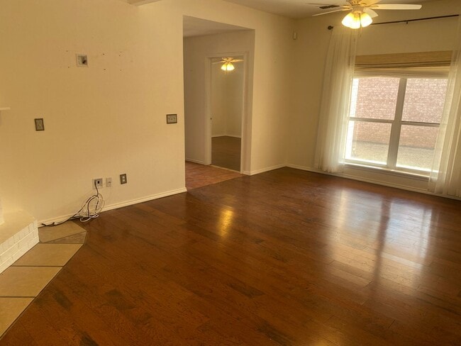 Photo - 3 bed 2 bath - Frenship ISD