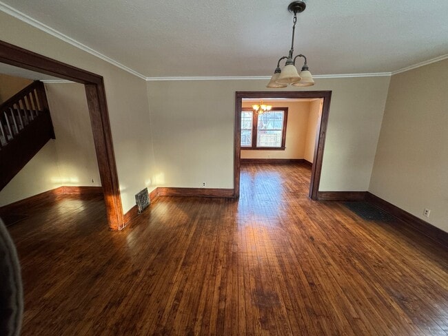 Photo - 179 16th Ave