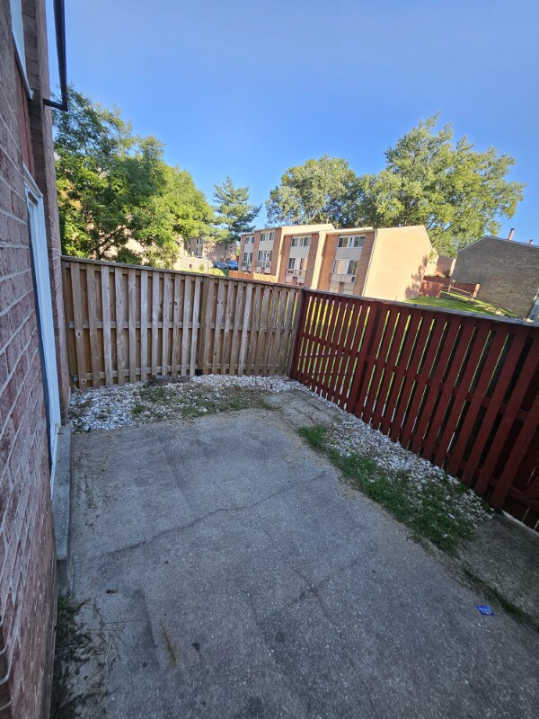 10574 Faulkner Ridge Cir Condo Condo for Rent in Columbia, MD