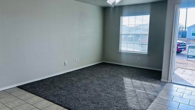 Photo - 8903 Terrell Ave