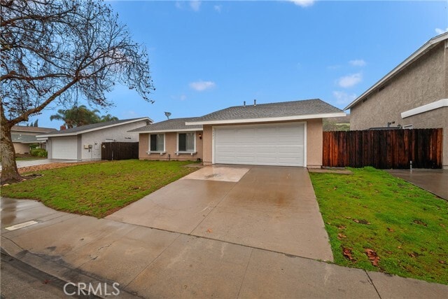 Photo - 2371 Northpark St