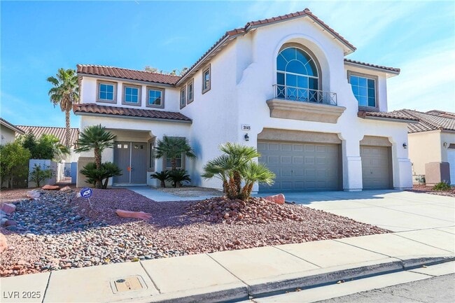 Photo - 3045 Sunrise Heights Dr Casa