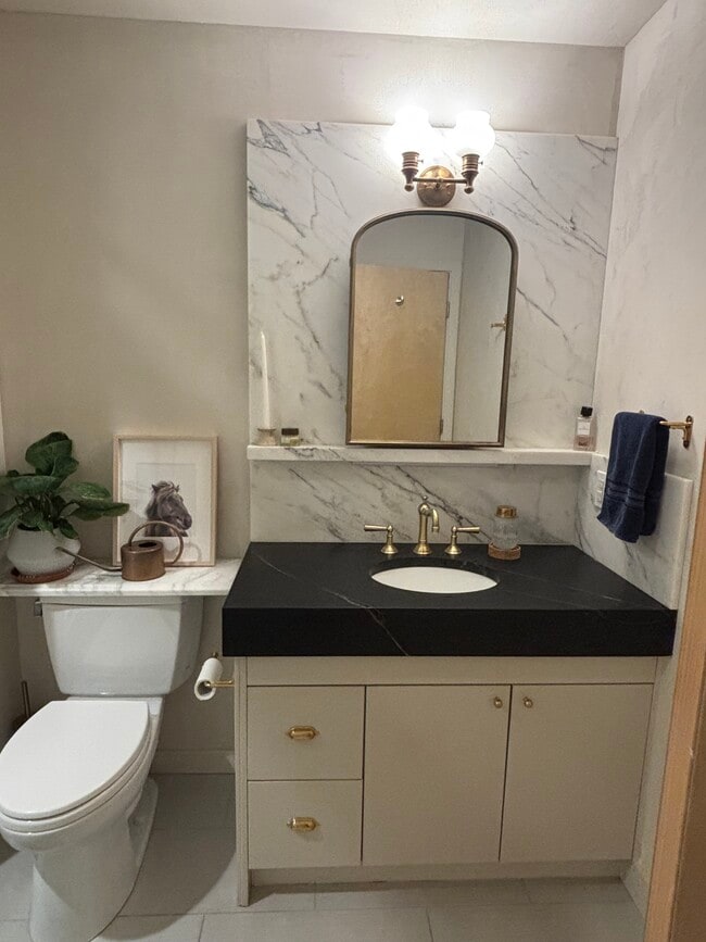 Photo - 6219 NE 181st St Unidad Condo