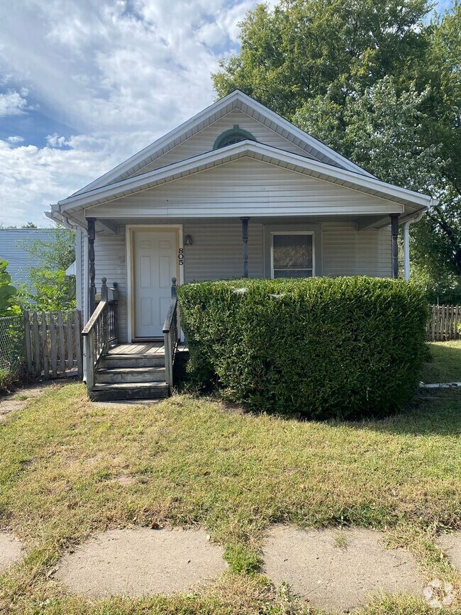 Houses for Rent in Topeka KS Page 2