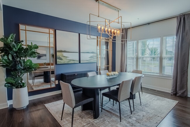 Photo - 244 Vis Gln Rd