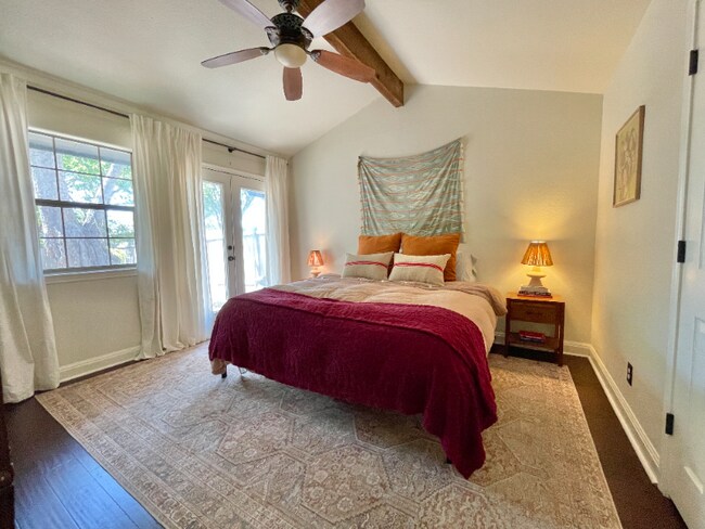 Photo - 7018 Crosswood Dr