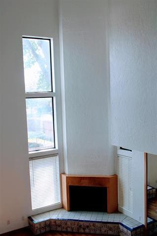 Photo - 55 Brentwood Rd