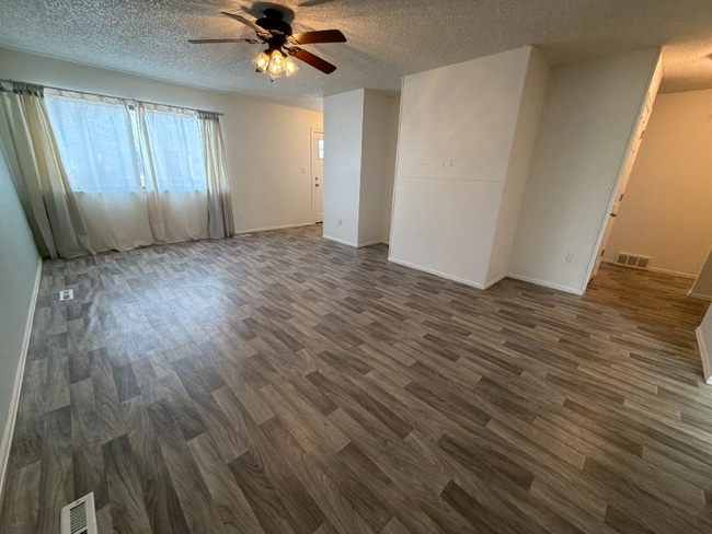 Photo - 914 S Del Norte Ave