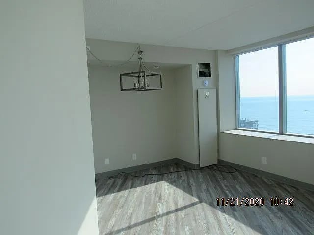 Building Photo - 1515 Boardwalk Unit 1606 board walk rental