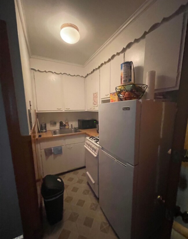 Photo - 87 Winthrop Shore Dr Apartments Unit 4