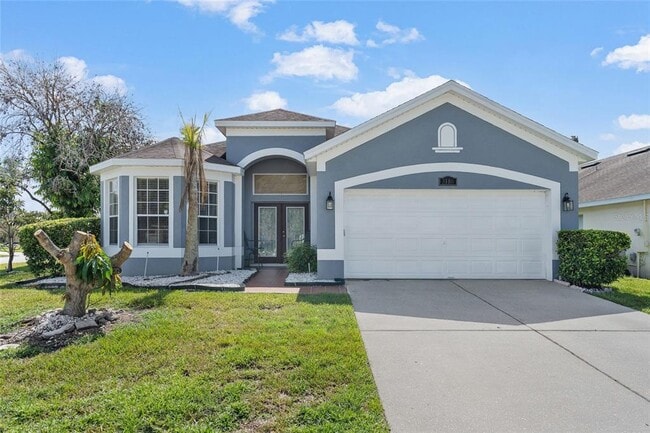 Building Photo - 3180 Stonehurst Cir