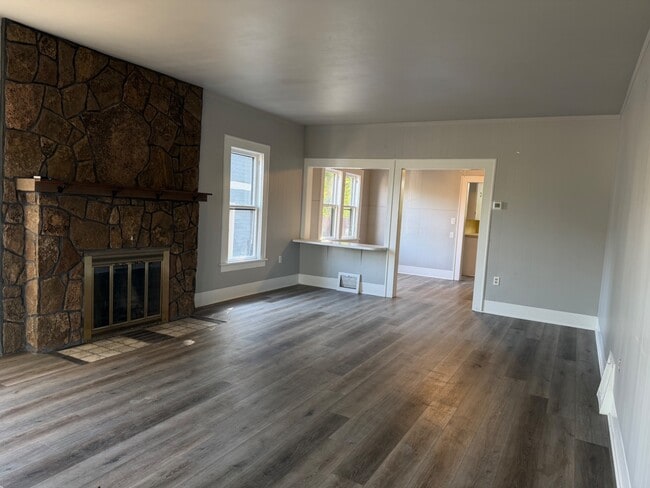 Photo - 622 NW 29th St