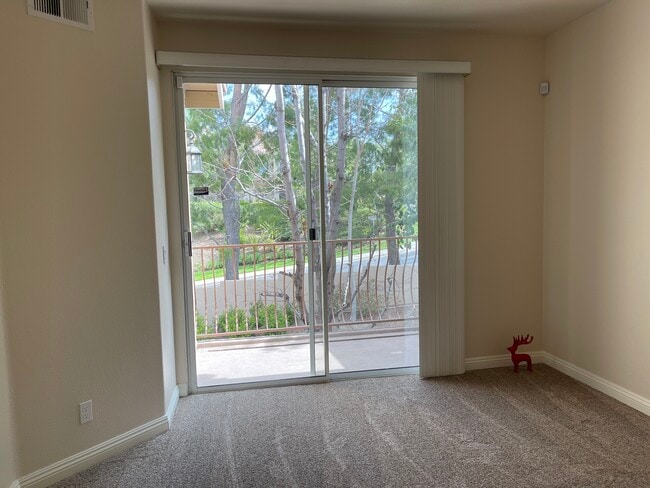 Photo - 7757 E Portofino Ave Unit 7757