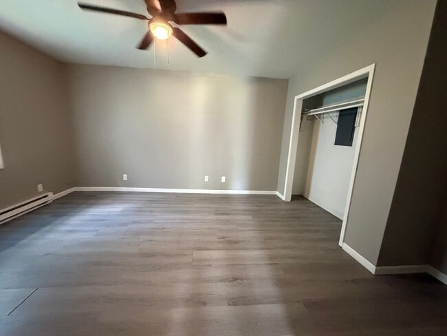 Photo - 702-706 West 10th Street Unit 704
