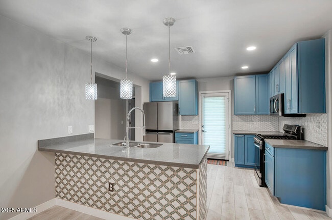 Photo - 1817 N 21st St