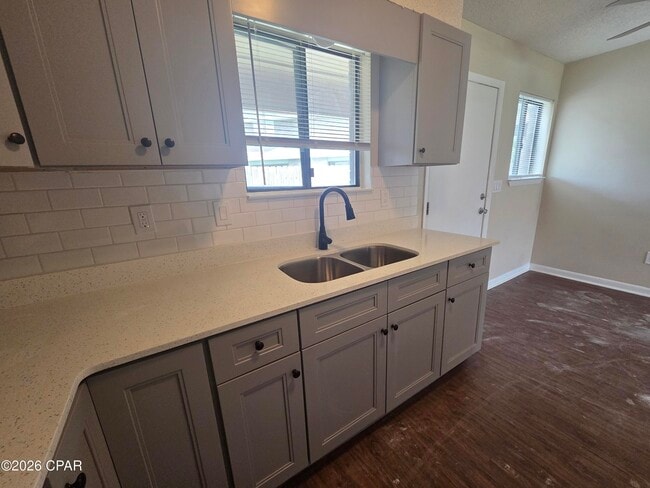 Photo - 179 Reagan Rd