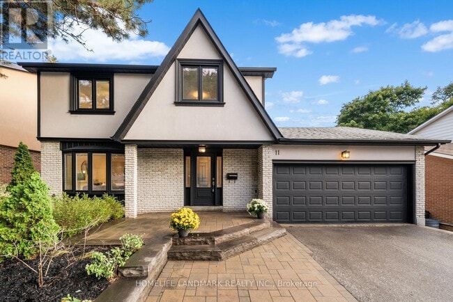 Photo - 11 Jondan Crescent