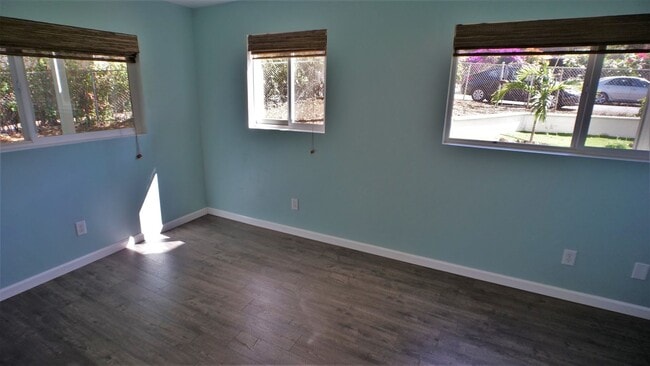 Photo - 209 Auhana Rd Unit Ohana B
