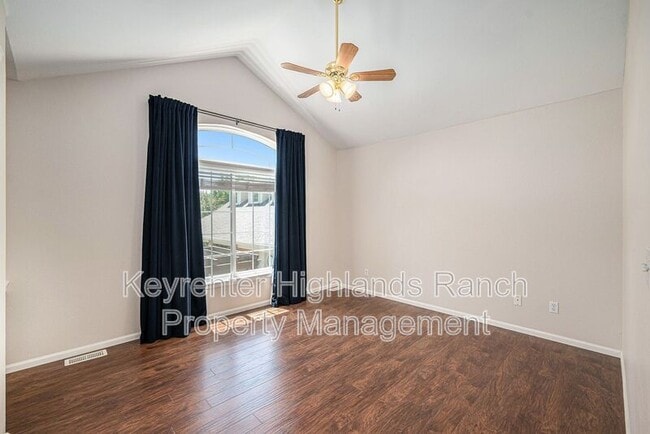 Photo - 9021 W Phillips Dr