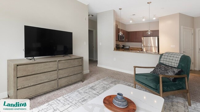 Photo - 3300 East-West Hwy Unit 710.1404979