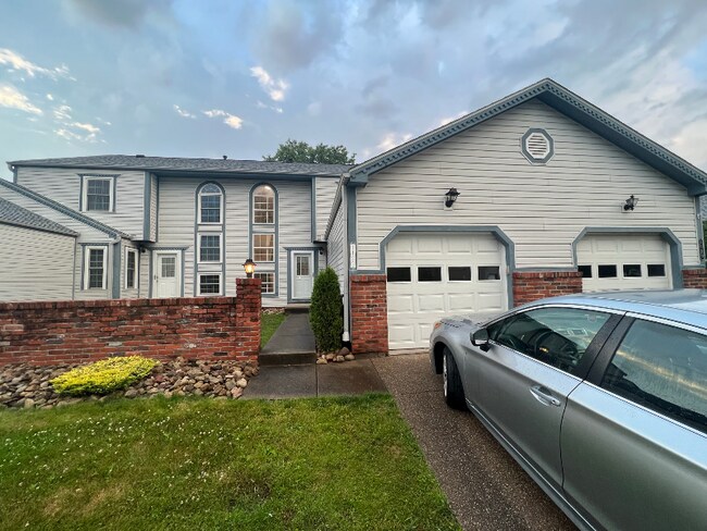 Photo - 1122 Concord Dr House