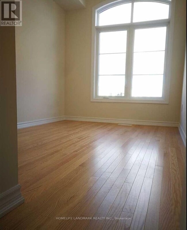 Photo - 85 Allegranza Ave