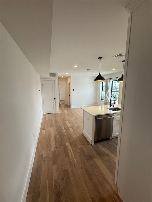 Photo - 631 Saratoga St Unit 3