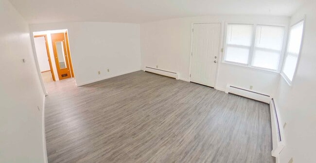 Photo - 820 Griffith Unidad #2