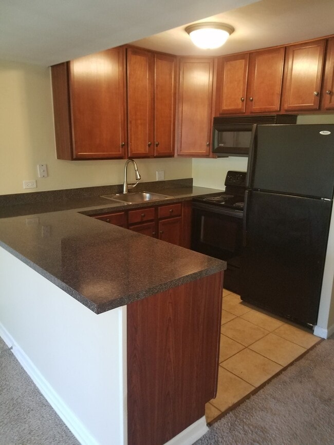 Photo - 5854 Forest View Rd Unidad C