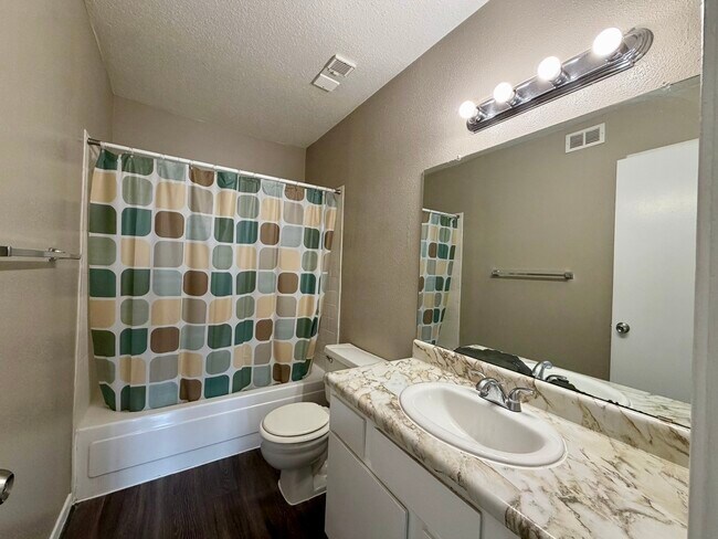 Photo - 9350 Country Creek St Unit 31