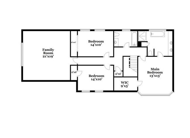 Photo - 2151 Shillings Chase Dr