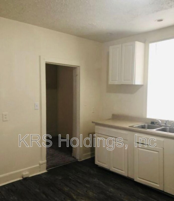 Photo - 1212 28th St