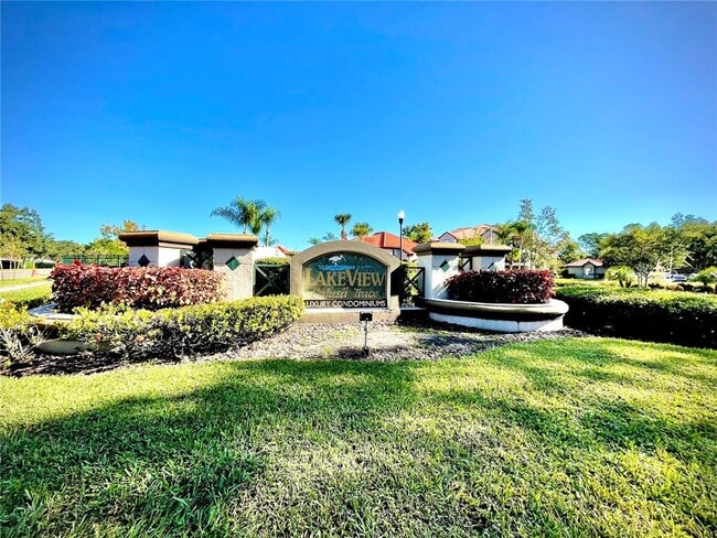 Building Photo - 18106 Peregrines Perch Pl Unit 5209