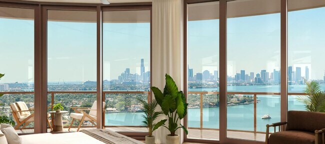 Photo - 3900 Alton Rd Unit 11101