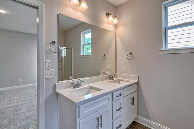 Photo - 726 Carolina Aster Dr