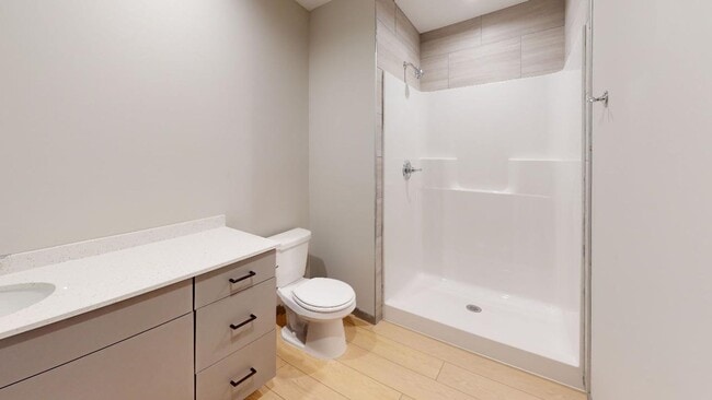 Photo - 879 23rd Ave SE Unit #1