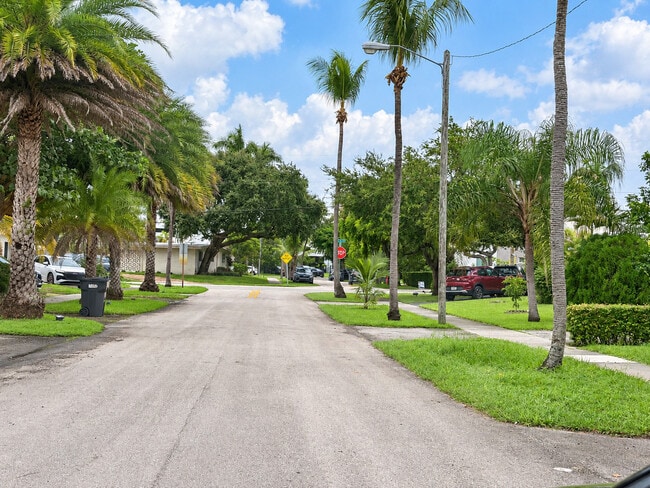 19091 NE 20th Ct