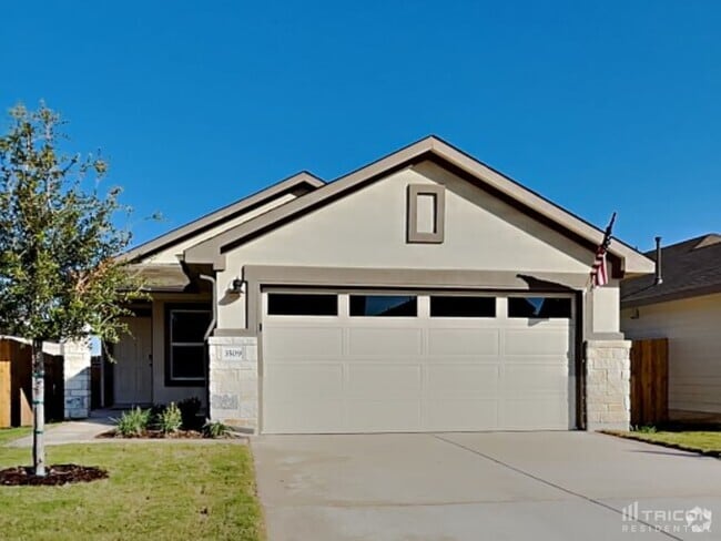 Building Photo - 3509 Catlett Crk Rd Rental