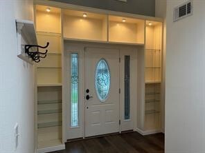 Photo - 3906 Hazelwood Dr