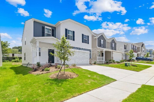 Photo - 10132 Chatham Run Ln