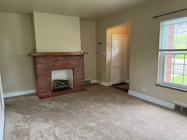 Photo - 1505 Ravinia Rd Townhome